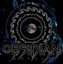 Obsidian Aspect : Obsidian Aspect